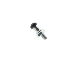Genuine Porsche Ball Pin 996-116-716-04