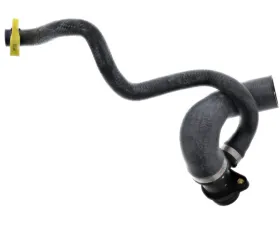 Rein Automotive Water Hose 11-53-7-639-998