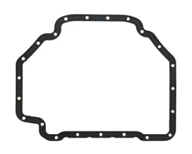 Victor Reinz Oil Pan Gasket 120-014-07-22