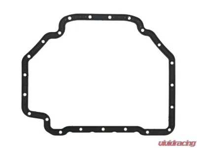 Victor Reinz Oil Pan Gasket 120-014-07-22 - 120-014-07-22