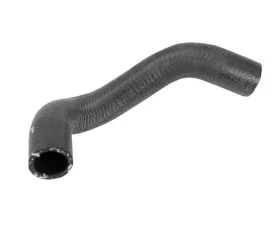 Genuine Porsche Heater Hose 997-572-555-00