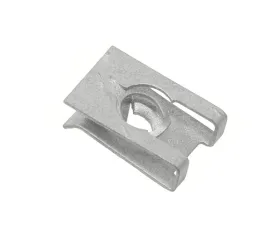 OEM Speed Nut 07-12-9-904-150