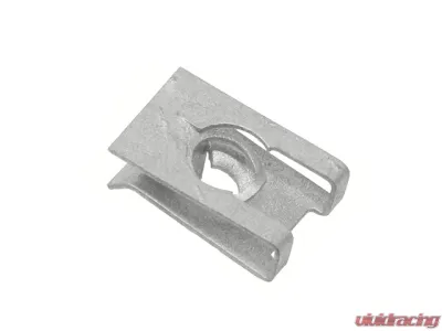 OEM Speed Nut 07-12-9-904-150 - 07-12-9-904-150