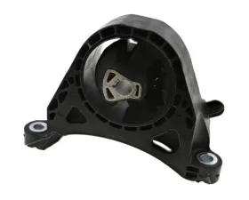 Febi Bilstein Engine Mount 13-227-769