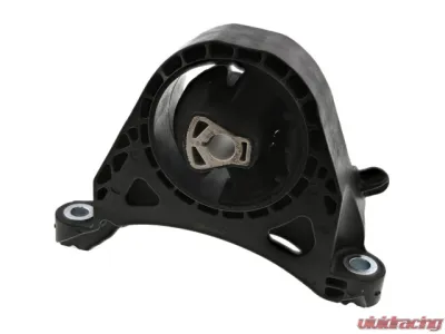 Febi Bilstein Engine Mount 13-227-769 - 13-227-769