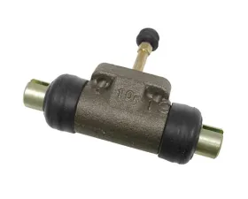ATE Brakes Wheel Cylinder 644-352-513-01