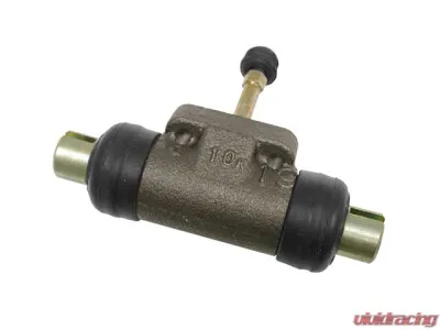 ATE Brakes Wheel Cylinder 644-352-513-01 - 644-352-513-01
