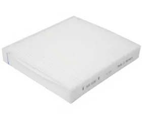 Airmatic Cabin Air Filter 30780376