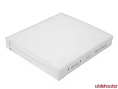 Airmatic Cabin Air Filter 30780376 - 30780376