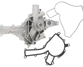 Saleri Water Pump 112-200-15-01 80