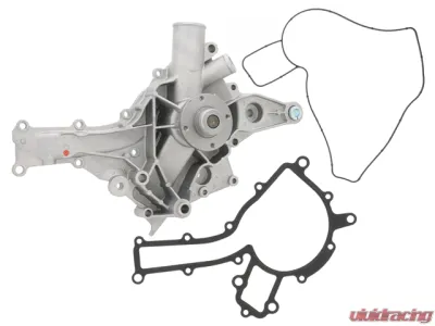 Saleri Water Pump 112-200-15-01 80 - 112-200-15-01 80