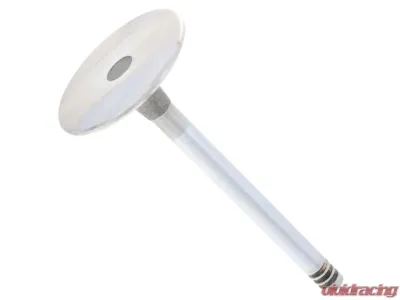 TRW Automotive Intake Valve 11-34-1-254-625 - 11-34-1-254-625