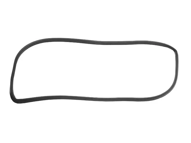 URO Parts Windshield Seal 116-670-00-39 - 116-670-00-39