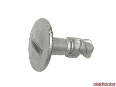 OEM Dowel Pin 8D0-805-121 - 8D0-805-121