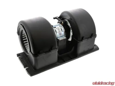 ACM Parts Blower Motor Assembly 000-835-62-07 - 000-835-62-07