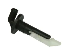 URO Parts Level Sensor 61-31-8-360-459