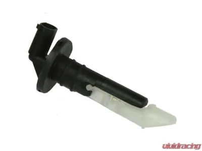 URO Parts Level Sensor 61-31-8-360-459 - 61-31-8-360-459