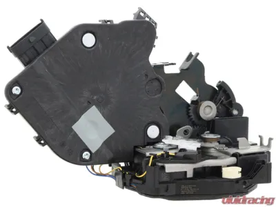 Genuine Land Rover Door Lock Assembly LR078729 - LR078729