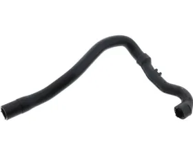 Rein Automotive Oil Trap Hose 9497534