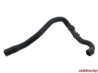 Rein Automotive Oil Trap Hose 9497534 - 9497534