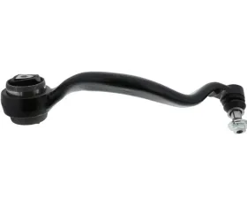 Delphi Control Arm 31-12-6-773-950