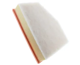 Mann Air Filter 13-71-8-691-835