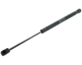 Stabilus Hood Shock C2C2895