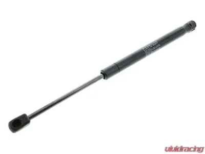 Stabilus Hood Shock C2C2895 - C2C2895