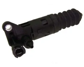 Sachs Clutch Slave Cylinder SH6548
