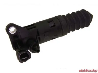 Sachs Clutch Slave Cylinder SH6548 - SH6548