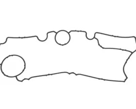 Victor Reinz Oil Trap Gasket 31359666