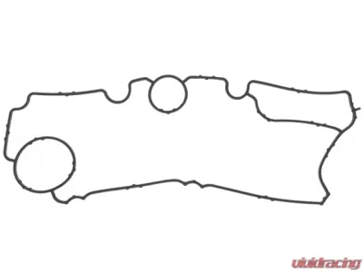 Victor Reinz Oil Trap Gasket 31359666 - 31359666