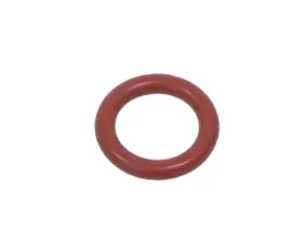 OEM O-Ring 999-701-006-40