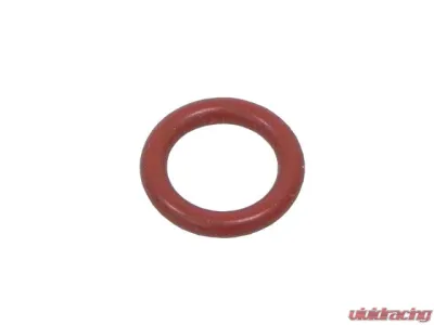 OEM O-Ring 999-701-006-40 - 999-701-006-40