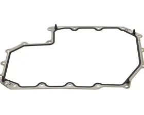 Elring Klinger Oil Pan Gasket 946-107-275-21