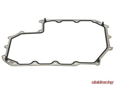Elring Klinger Oil Pan Gasket 946-107-275-21 - 946-107-275-21