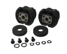 URO Parts Subframe Mount Kit 107-586-00-35