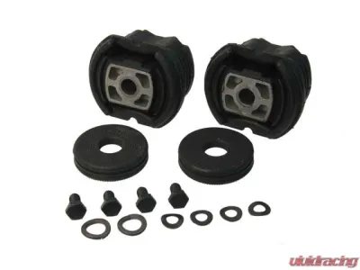 URO Parts Subframe Mount Kit 107-586-00-35 - 107-586-00-35