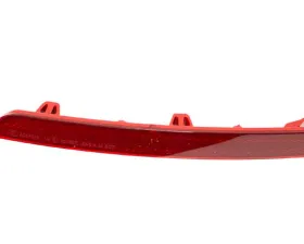 Genuine BMW Reflector 63-14-7-400-208