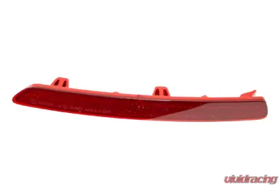 Genuine BMW Reflector 63-14-7-400-208 - 63-14-7-400-208
