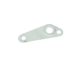 Victor Reinz Gasket 996-113-233-50