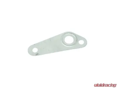 Victor Reinz Gasket 996-113-233-50 - 996-113-233-50