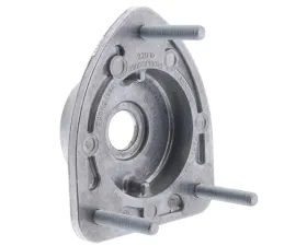 Genuine Porsche Shock Mount 9P1-513-353