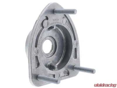 Genuine Porsche Shock Mount 9P1-513-353 - 9P1-513-353