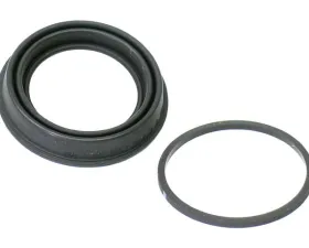 Genuine BMW Repair Kit 34-11-6-750-151