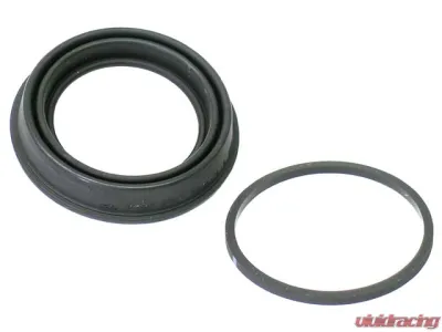 Genuine BMW Repair Kit 34-11-6-750-151 - 34-11-6-750-151