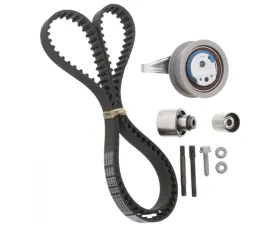 Hepu Timing Belt Kit 21 5759 001