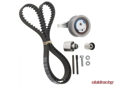 Hepu Timing Belt Kit 21 5759 001 - 21 5759 001
