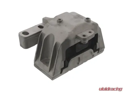 Febi Bilstein Engine Mount 1J0-199-262 BF - 1J0-199-262 BF