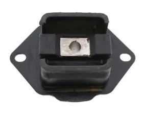 Vaico Transmission Mount 9434223